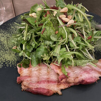 Jose Luis Karuizawa - 