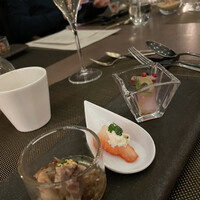 Jose Luis Karuizawa - 