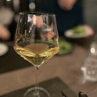 Jose Luis Karuizawa - 