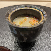 霜止出苗 - 
