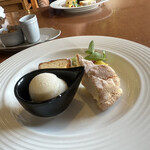 エルパーニャ ミロ - 