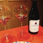 銀座 焼肉R - 【銀座 焼肉R】