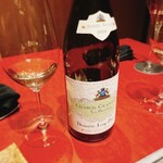 銀座 焼肉R - 【銀座 焼肉R】