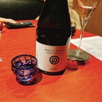 銀座 焼肉R - 【銀座 焼肉R】