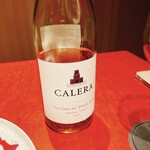 銀座 焼肉R - 【銀座 焼肉R】