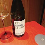 銀座 焼肉R - 【銀座 焼肉R】