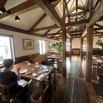 エルパーニャ ミロ - 