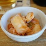 鵬龍 - 