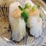 祭ばやし - のどぐろ