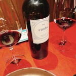 銀座 焼肉R - 【銀座 焼肉R】