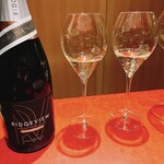 銀座 焼肉R - 【銀座 焼肉R】