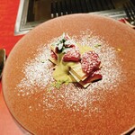 銀座 焼肉R - 【銀座 焼肉R】