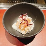 銀座 焼肉R - 【銀座 焼肉R】