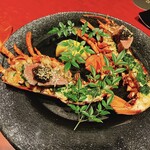 銀座 焼肉R - 【銀座 焼肉R】