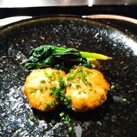 銀座うかい亭 - 