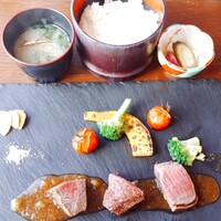 御曹司きよやす邸 鎌倉プリンスホテル店 - 