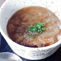 御曹司きよやす邸 鎌倉プリンスホテル店 - 