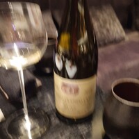 VELROSIER - 