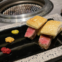niku no OTO - 