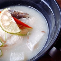 御曹司きよやす邸 鎌倉プリンスホテル店 - 