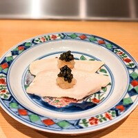 鳥匠 いし井 - 