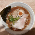 Ramen mifuku - 