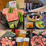 一升びん 伊勢内宮店 - 