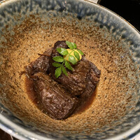 博多もつ鍋 やま中 博多店 - 