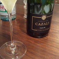 ラシェット・ブランシュ - 