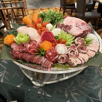 花梨 - 