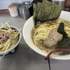 ラーメンショップ 122号騎西店