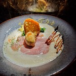 ただいま変身中 - 