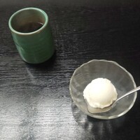 日本橋 伊勢重 - 
