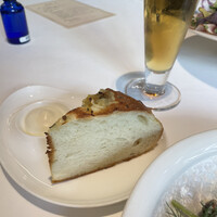 テストキッチンエイチ - 