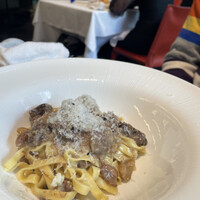 テストキッチンエイチ - 