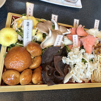 Shangri-La’s secret 表参道店 - 