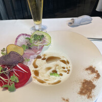 テストキッチンエイチ - 