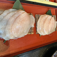 Shangri-La’s secret 表参道店 - 