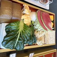 Shangri-La’s secret 表参道店 - 
