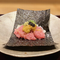 祇園 にし - 