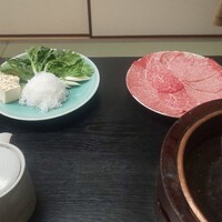 日本橋 伊勢重 - 
