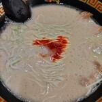 Ichiran - 