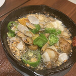 C.T kitchen 亀 - 