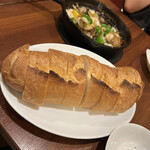 C.T kitchen 亀 - 
