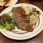 C.T kitchen 亀 - 