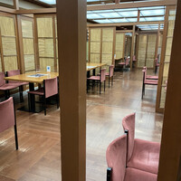 別邸 仲じま - 