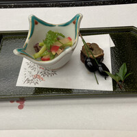 別邸 仲じま - 