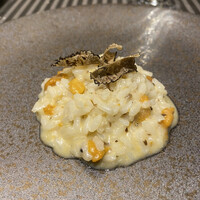 IL PINOLO 銀座 - 
