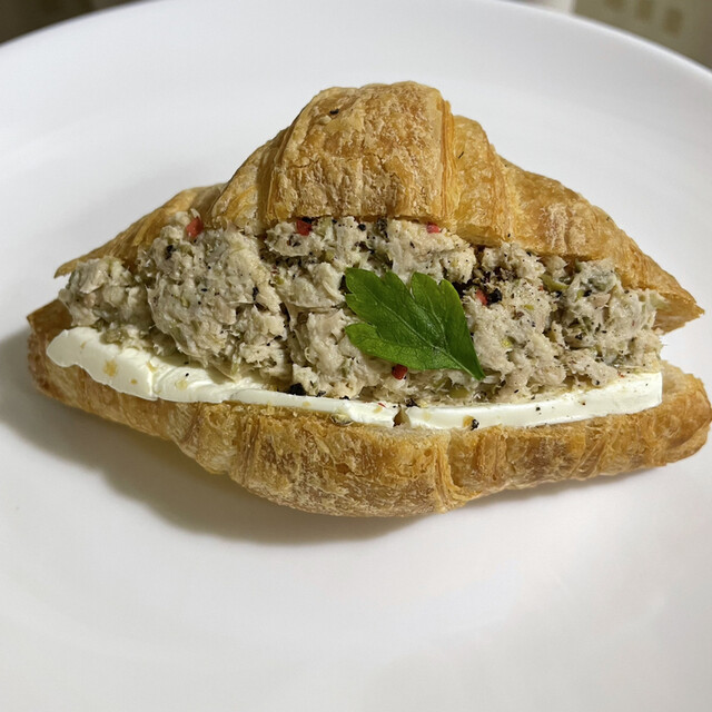 sandwichです TEA wiz Sandwich （ティー ウィズ サンドイッチ） - 根津