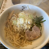 北海道ラーメン ロッキー秀